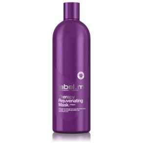 Label.m Therapy Rejuvenating Mask 750 ml.
