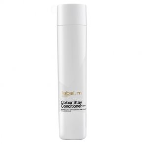 Label.m Colour Stay Conditioner 300 ml.