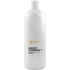 Label.m Leave in Conditioner 1000 ml.