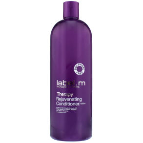 Label.m Therapy Rejuvenating Conditioner 1000 ml
