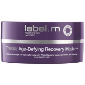 Label.m Therapy Age Defying Mask 120 ml