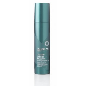 Label.m Organic Orange Blossom Conditioner 200 ml