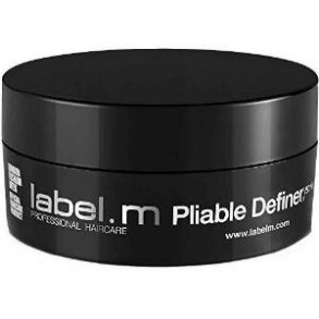 Label.m Pliable Definer 50 ml