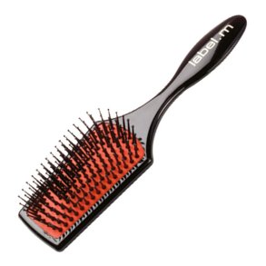 Label.m Session Cushion Brush
