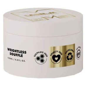 Label.m Weightless Soufflé  120ml
