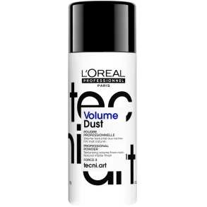 L'oreal Tecni.art Super Dust 7 g.