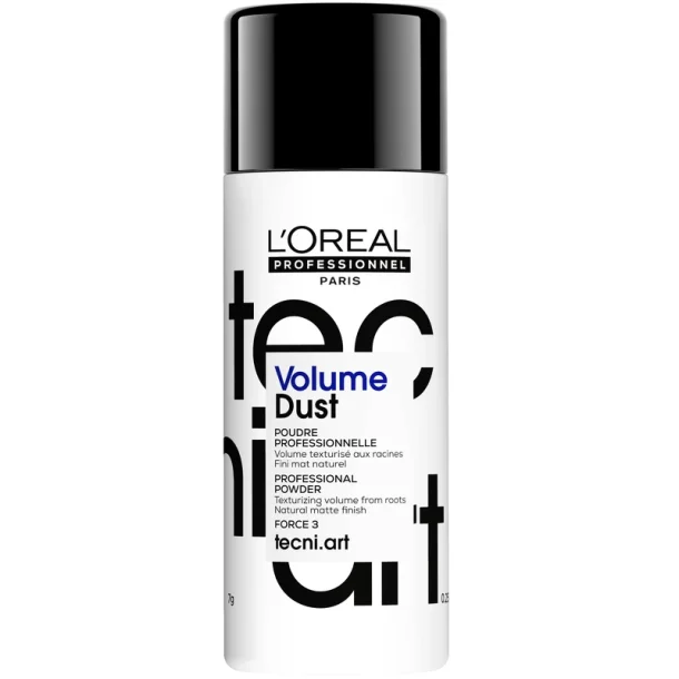 L'oreal Tecni.art Super Dust 7 g.