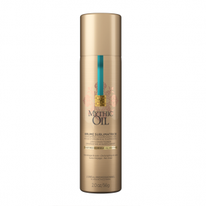 L'oréal Mythic Oil Brume Dry Conditioner 56 g / 90 ml