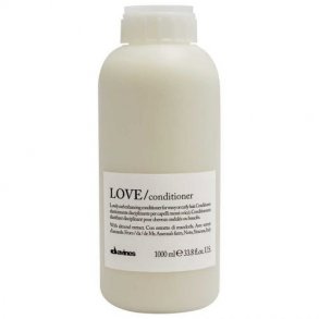 Davines Love Curl Conditioner 1000 ml.