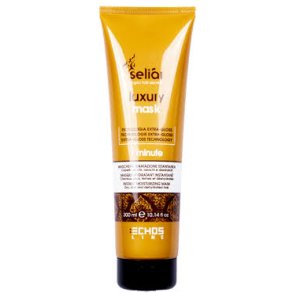 Echosline Luxury Mask 300ml