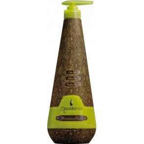 Macadamia Moisturizing Rinse 1000ml