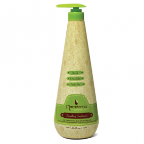 Macadamia Smoothing Conditioner 1000ml