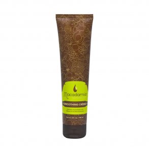Macadamia Smoothing Creme 148ml