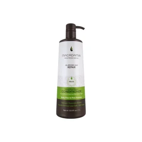 Macadamia Weightless Repair Conditioner 1000ml