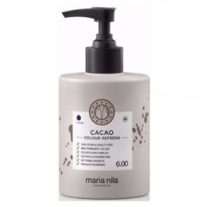 Maria Nila Colour Refresh Cacao 300ml