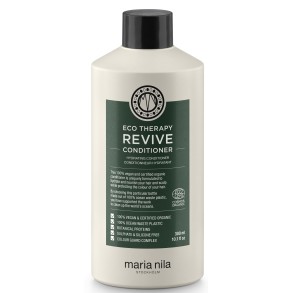 Maria Nila Revive Conditioner 300ml