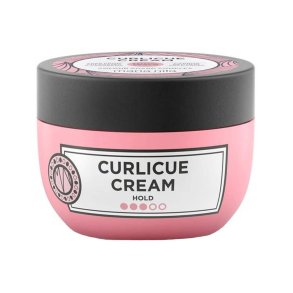 Maria Nila Curlicue Cream 100ml