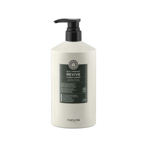 Maria Nila Revive Conditioner 900ml