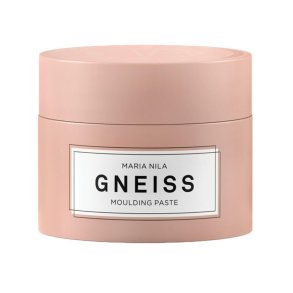 Maria Nila Gneiss Molding Paste 100ml