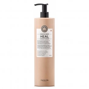 Maria Nila Head & Hair Heal Conditioner 1000ml