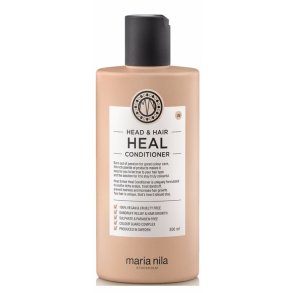 Maria Nila Head & Hair Heal Conditioner 300ml