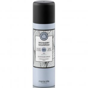 Maria Nila Invisidry Shampoo 250 ml