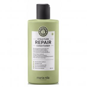 Maria Nila Structure Repair Conditioner 300ml