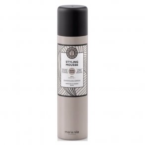 Maria Nila Styling Mousse 300 ml.