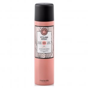 Maria Nila Styling Spray 400