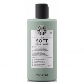Maria Nila True Soft Conditioner 300ml