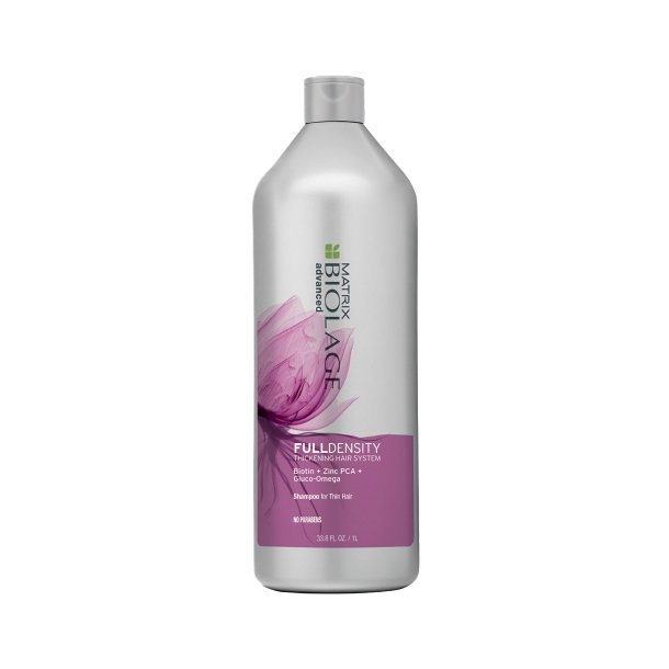 Matrix Biolage Fulldensity Shampoo 1000 ml