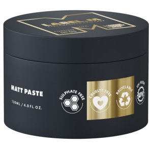 Label.m Matt Paste 120ml Fashion Edition