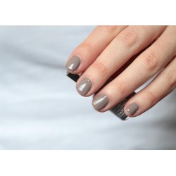 Mavala Mini Nail Color Basel 5ml