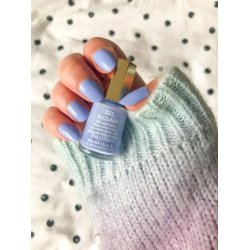 Mavala Mini Nail Color Gotland 5ml