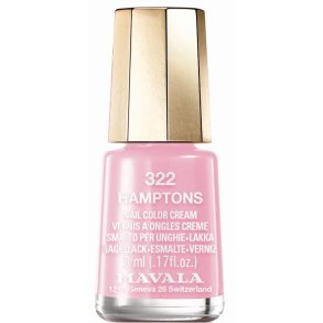 Mavala Mini Nail Color Hamptons 5ml
