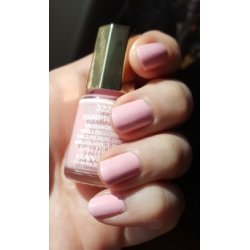 Mavala Mini Nail Color Hamptons 5ml