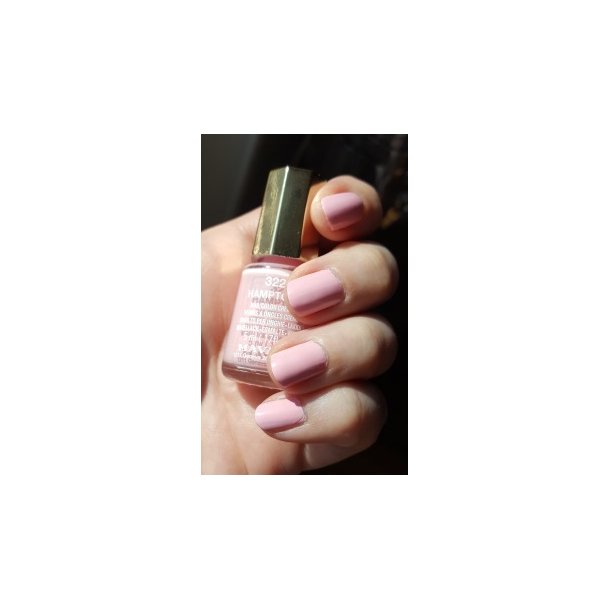 Mavala Mini Nail Color Hamptons 5ml