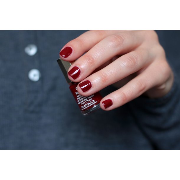 Mavala Mini Nail Color Myangel 5ml