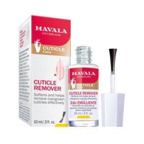 Mavala Cuticle Remover 10ml