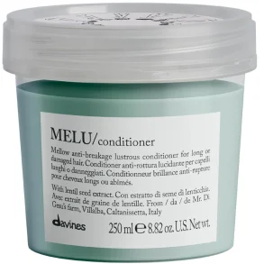 Davines Melu Conditioner 250 ml.