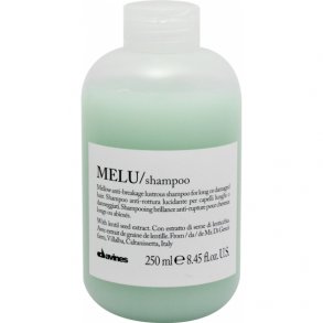 Davines Melu Shampoo 250 ml.