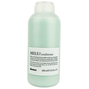Davines Melu Conditioner 1000 ml.