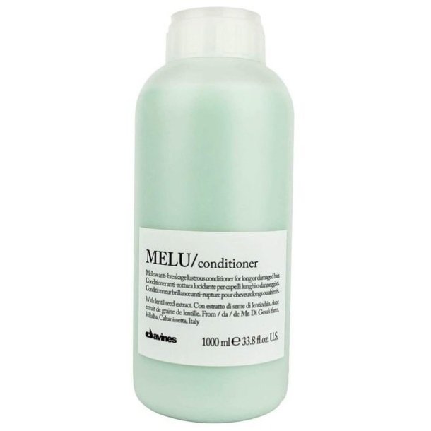 Davines Melu Conditioner 1000 ml.