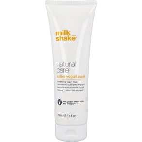 Milk_Shake Natural Care Active Yogurt Mask 250ml