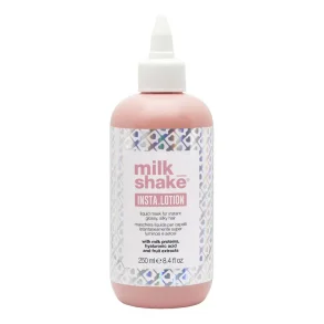 Milk_Shake Insta.Lotion 250ml 