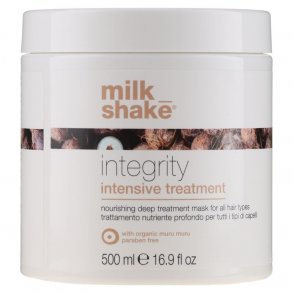 Milk_Shake Integrity Intensive Treatment 500 ml