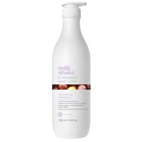 Milk_Shake K-Respect Smoothing Shampoo 1000ml