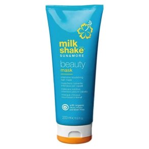 Milk_Shake Sun & More Beauty Mask 200ml