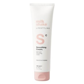 Milk_Shake Lifestyling Smoothing Cream 150 ml