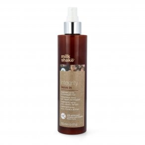 Milk_Shake Integrity Leave-in Treatment Spray 250 ml.